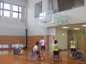 dscn2574