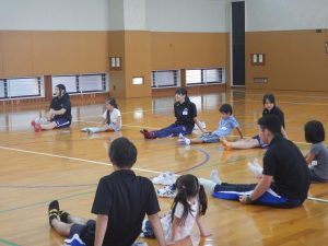 dscn2632