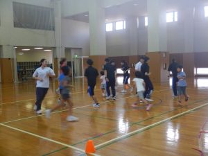 dscn2650