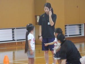 dscn2653