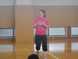 dscn2711