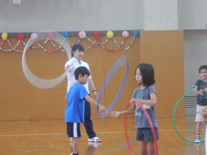 dscn2820
