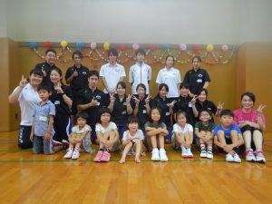 dscn2910