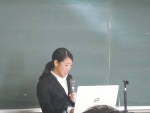 dscn2919