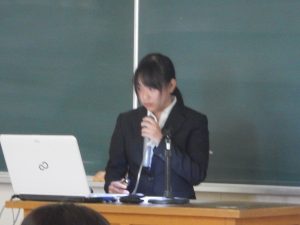dscn2928