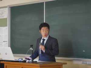 dscn2937