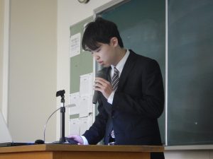 dscn2950