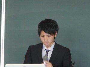 dscn2954