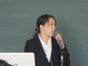 dscn2962