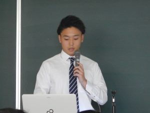 dscn2968