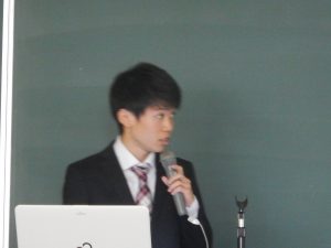 dscn2980