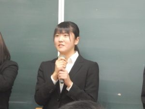dscn2995
