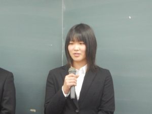 dscn2997