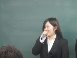 dscn2999