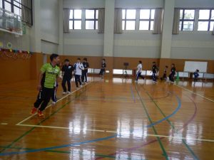 dscn3047
