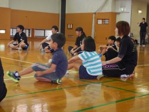 dscn3059