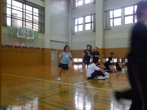dscn3069