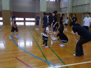 dscn3121