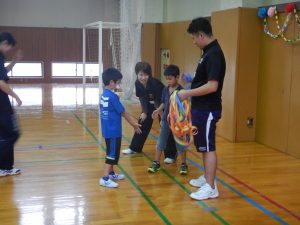 dscn3129