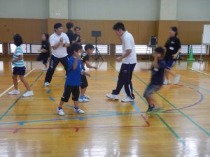 dscn3142