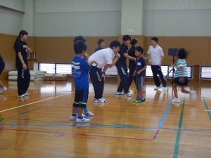 dscn3154