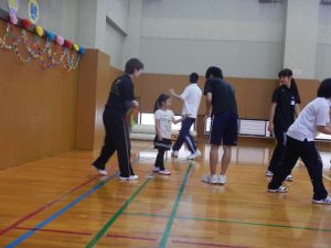 dscn3159