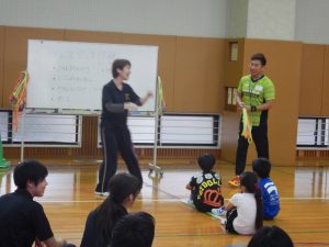 dscn3163