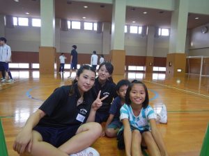 dscn3167