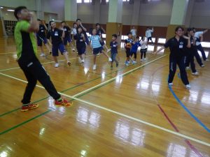 dscn3237