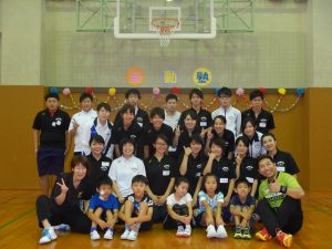 dscn3297