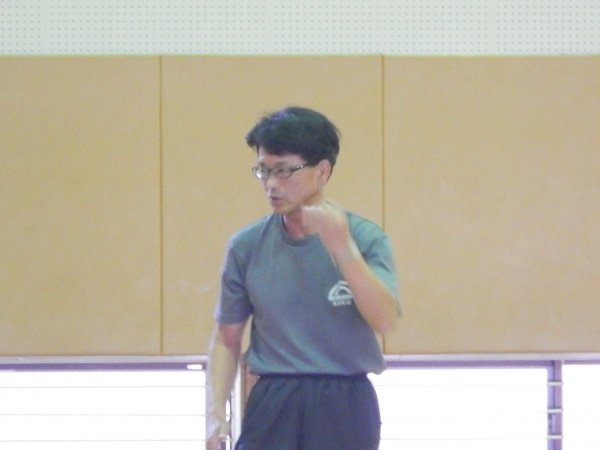 dscn3320