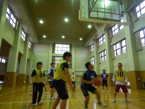 dscn3363