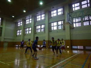 dscn3369