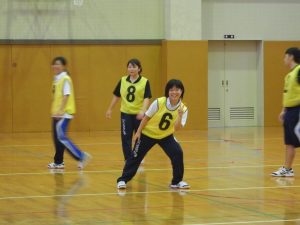 dscn3391