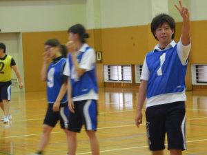 dscn3392