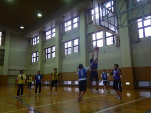 dscn3405