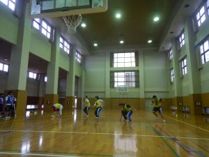dscn3413