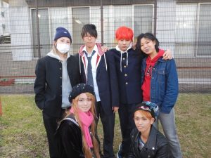 dscn3542
