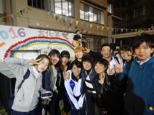 dscn3559