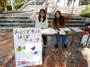 dscn3585