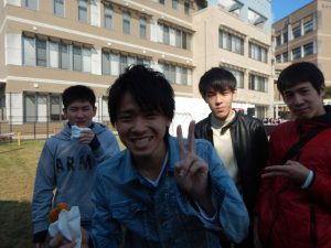 dscn3592