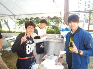 dscn3596