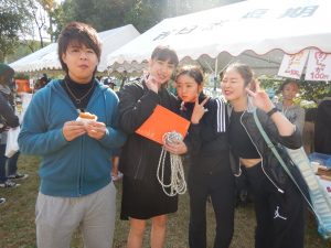 dscn3609