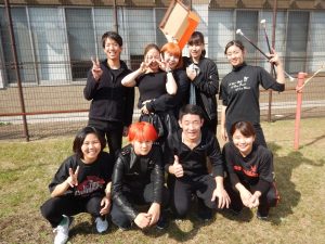 dscn3629