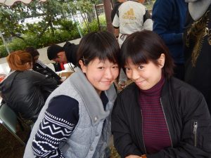 dscn3639