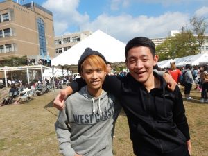 dscn3643