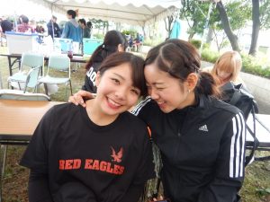 dscn3649