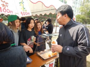 dscn3664
