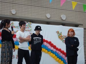dscn3680