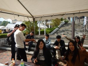 dscn3688